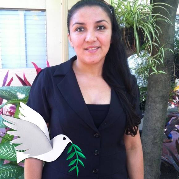 Meet your Posher, Rene - Picture 1 of 1